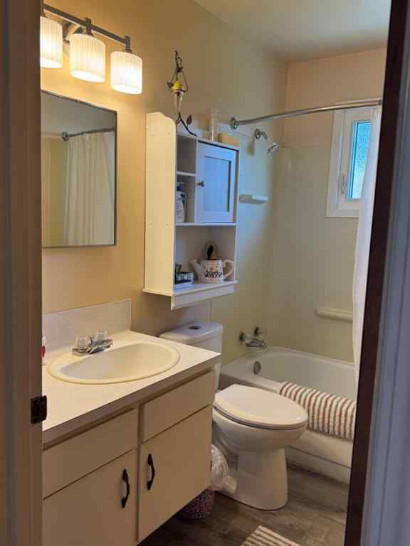 MLS® A2258164 - 599 3 Avenue W in Downtown Drumheller, Residential