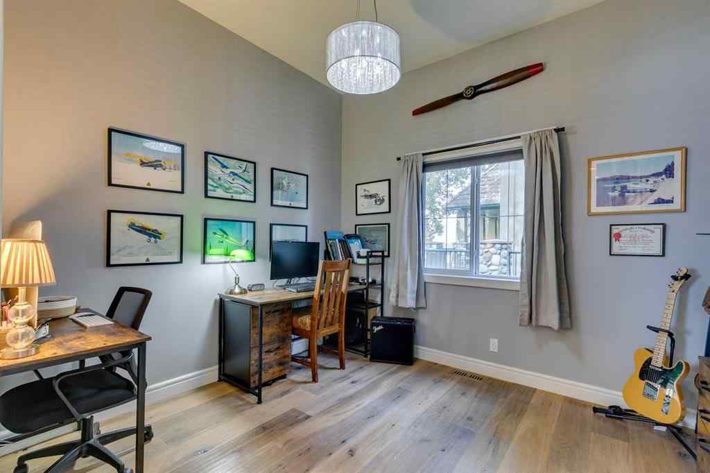 MLS® #A2258166 - 833 East Chestermere Drive  in East Chestermere Chestermere, Residential Open Houses