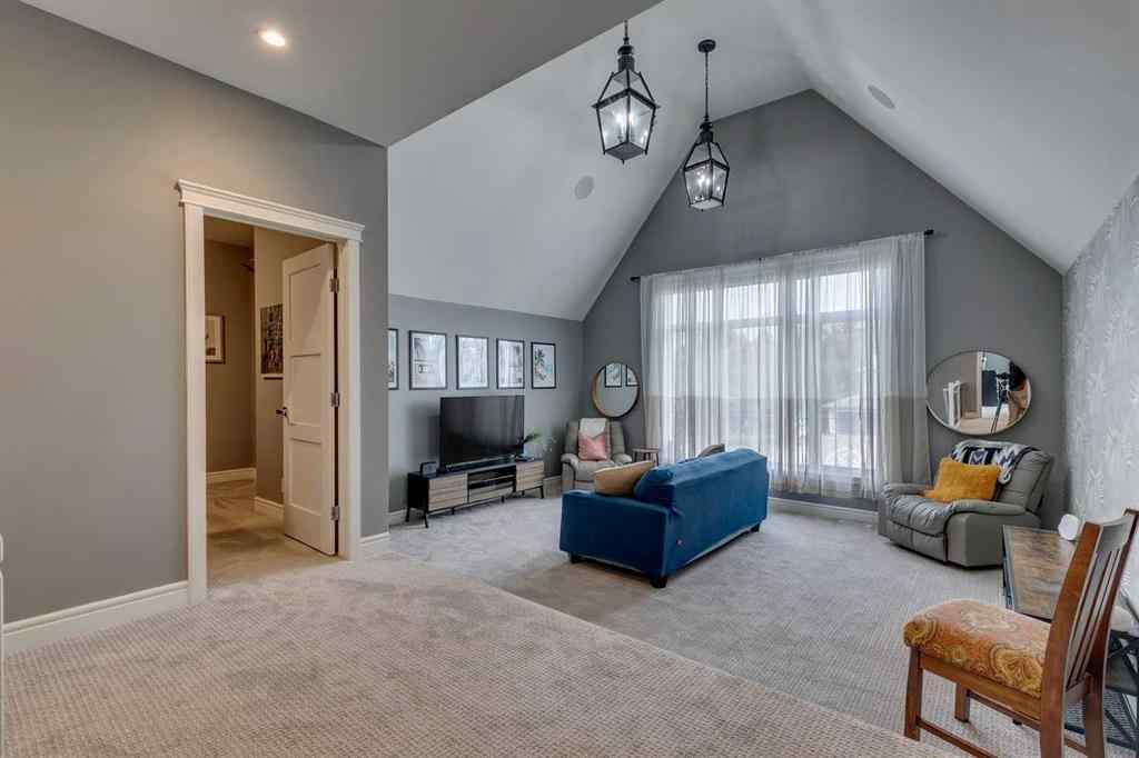 MLS® #A2258166 - 833 East Chestermere Drive  in East Chestermere Chestermere, Residential Open Houses