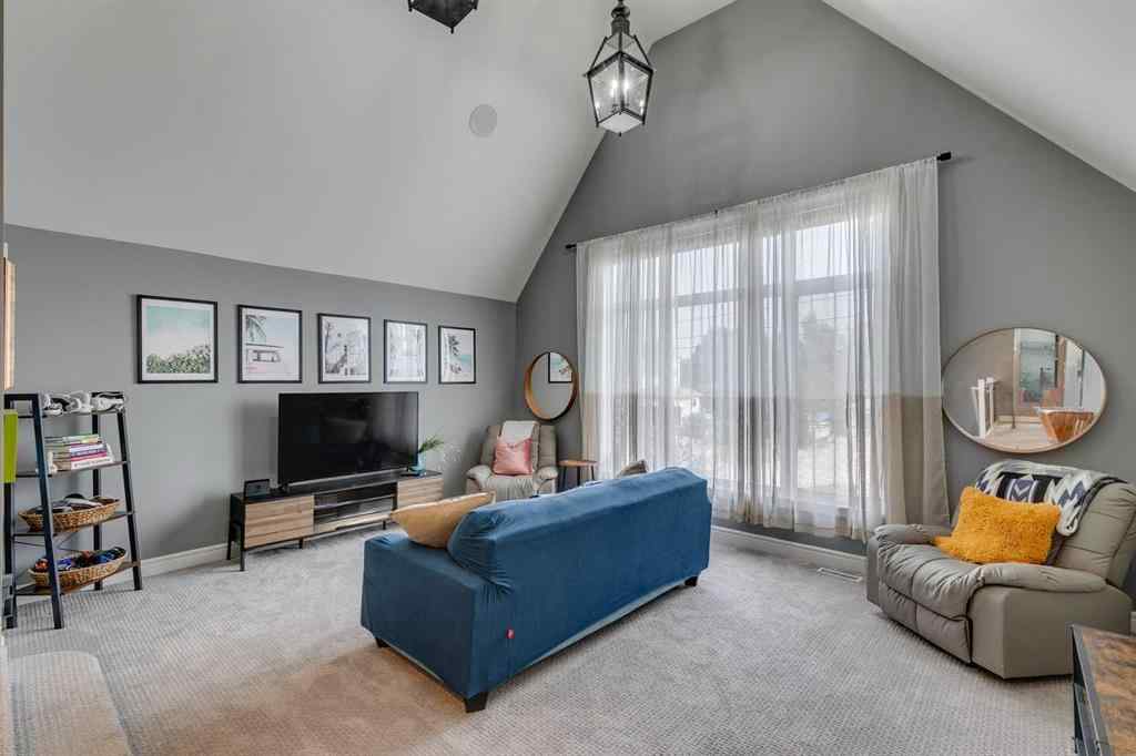 MLS® #A2258166 - 833 East Chestermere Drive  in East Chestermere Chestermere, Residential Open Houses