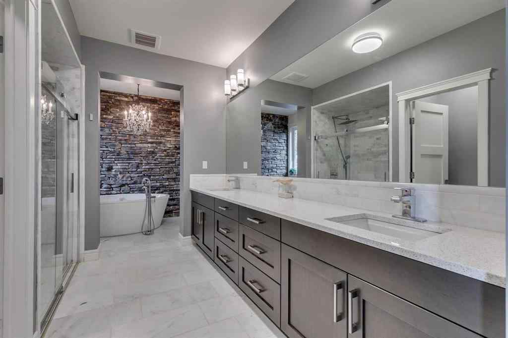 MLS® #A2258166 - 833 East Chestermere Drive  in East Chestermere Chestermere, Residential Open Houses