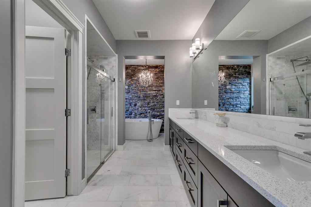 MLS® #A2258166 - 833 East Chestermere Drive  in East Chestermere Chestermere, Residential Open Houses