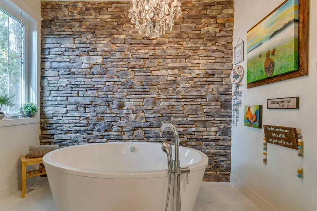 MLS® #A2258166 - 833 East Chestermere Drive  in East Chestermere Chestermere, Residential Open Houses