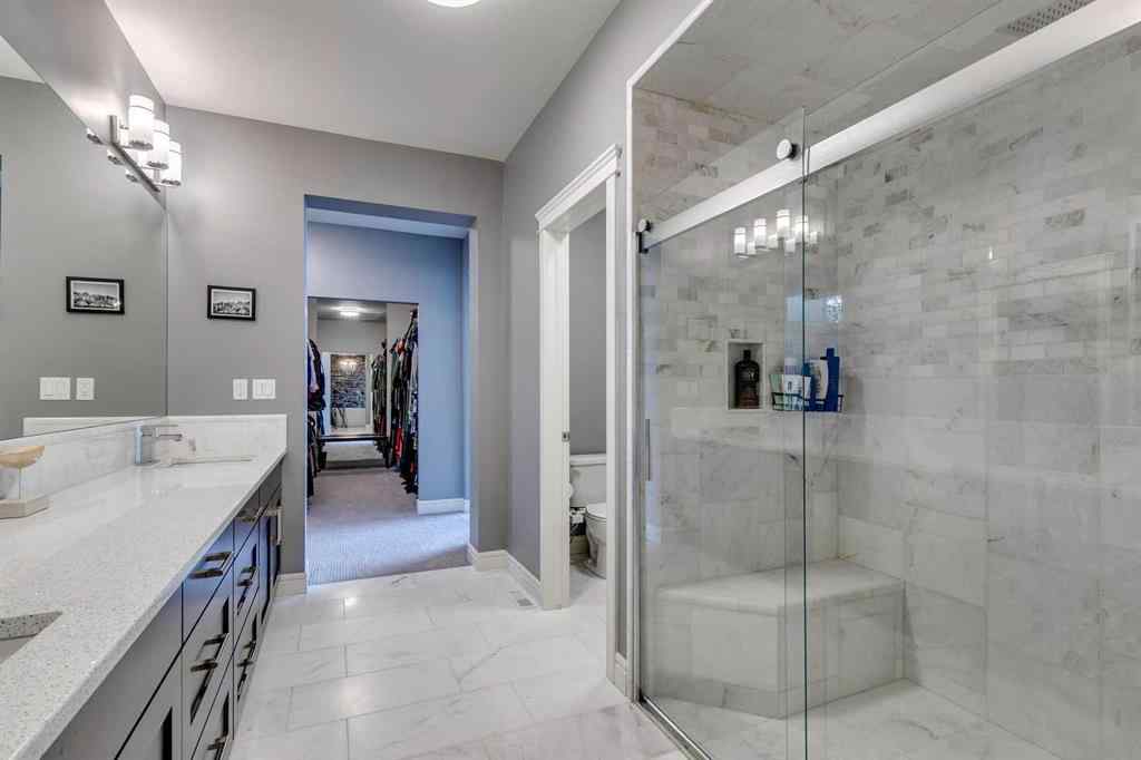 MLS® #A2258166 - 833 East Chestermere Drive  in East Chestermere Chestermere, Residential Open Houses