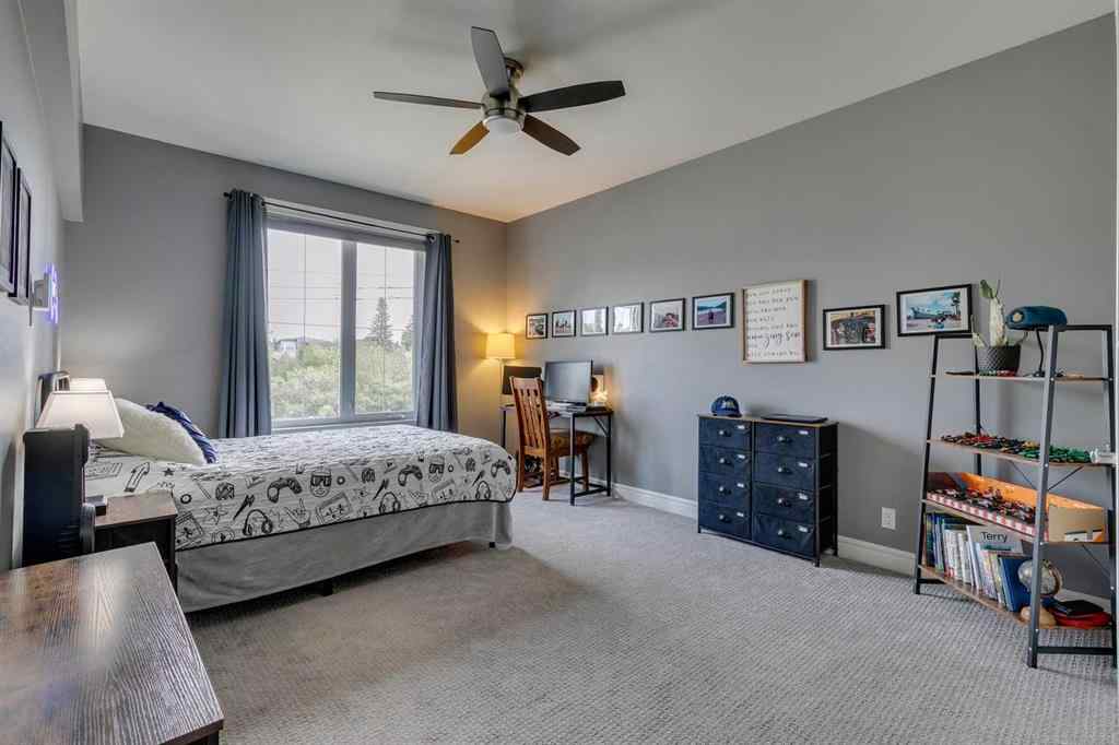 MLS® #A2258166 - 833 East Chestermere Drive  in East Chestermere Chestermere, Residential Open Houses