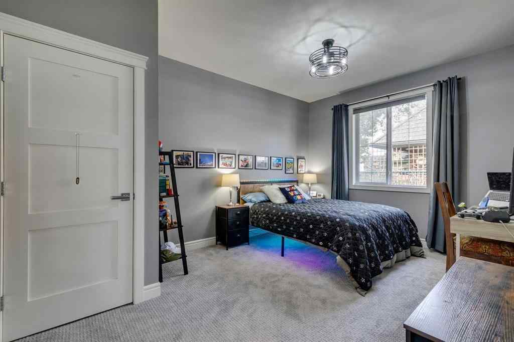 MLS® #A2258166 - 833 East Chestermere Drive  in East Chestermere Chestermere, Residential Open Houses
