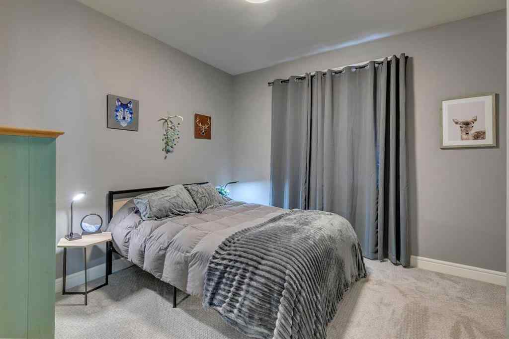 MLS® #A2258166 - 833 East Chestermere Drive  in East Chestermere Chestermere, Residential Open Houses