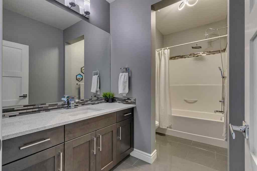 MLS® #A2258166 - 833 East Chestermere Drive  in East Chestermere Chestermere, Residential Open Houses