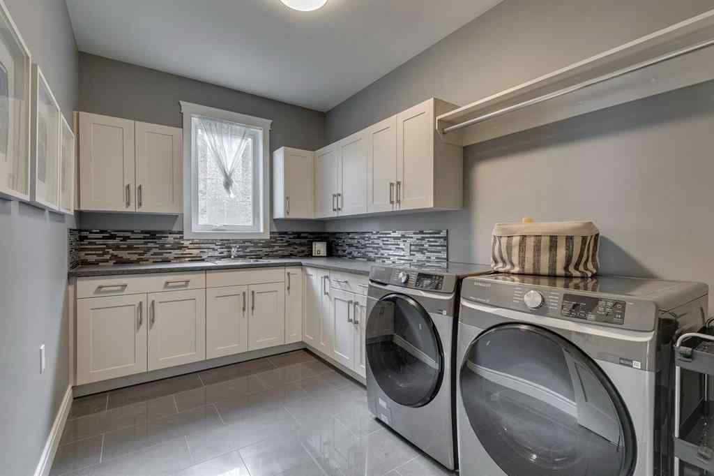 MLS® #A2258166 - 833 East Chestermere Drive  in East Chestermere Chestermere, Residential Open Houses