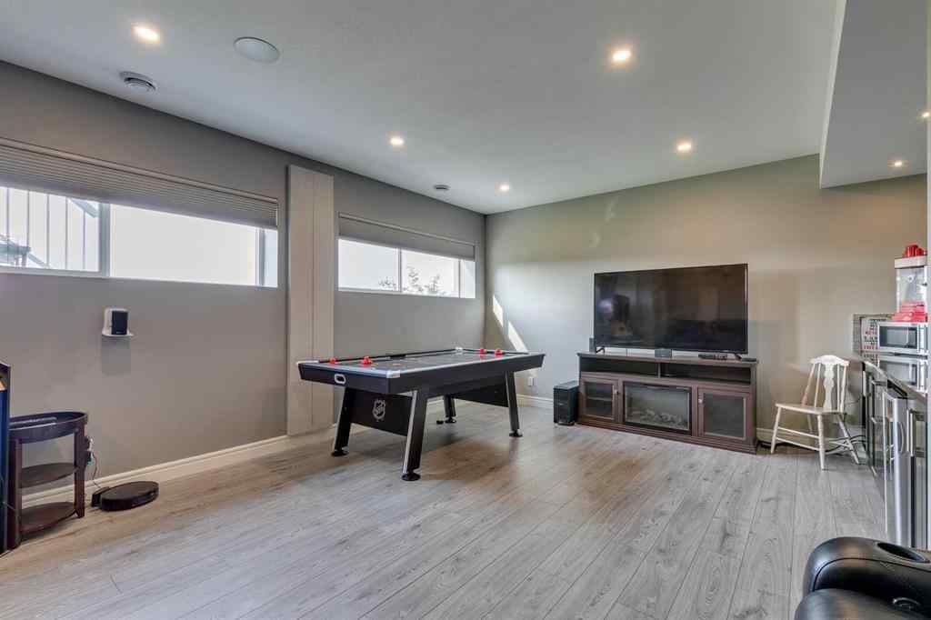 MLS® #A2258166 - 833 East Chestermere Drive  in East Chestermere Chestermere, Residential Open Houses
