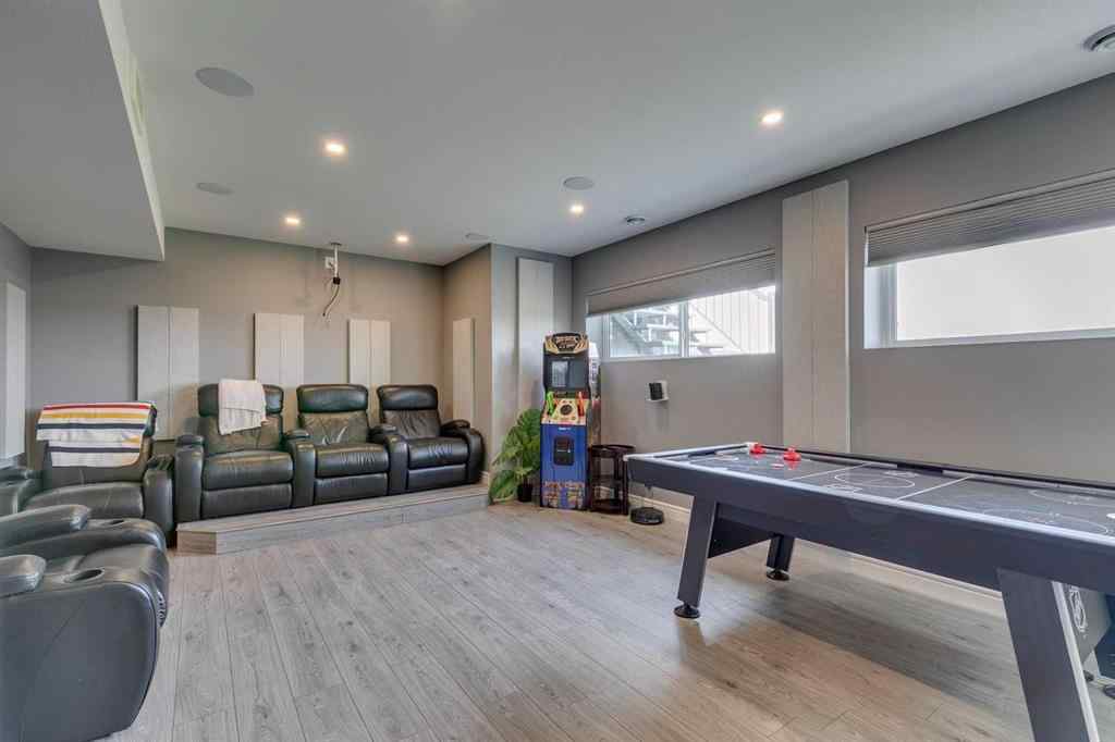 MLS® #A2258166 - 833 East Chestermere Drive  in East Chestermere Chestermere, Residential Open Houses