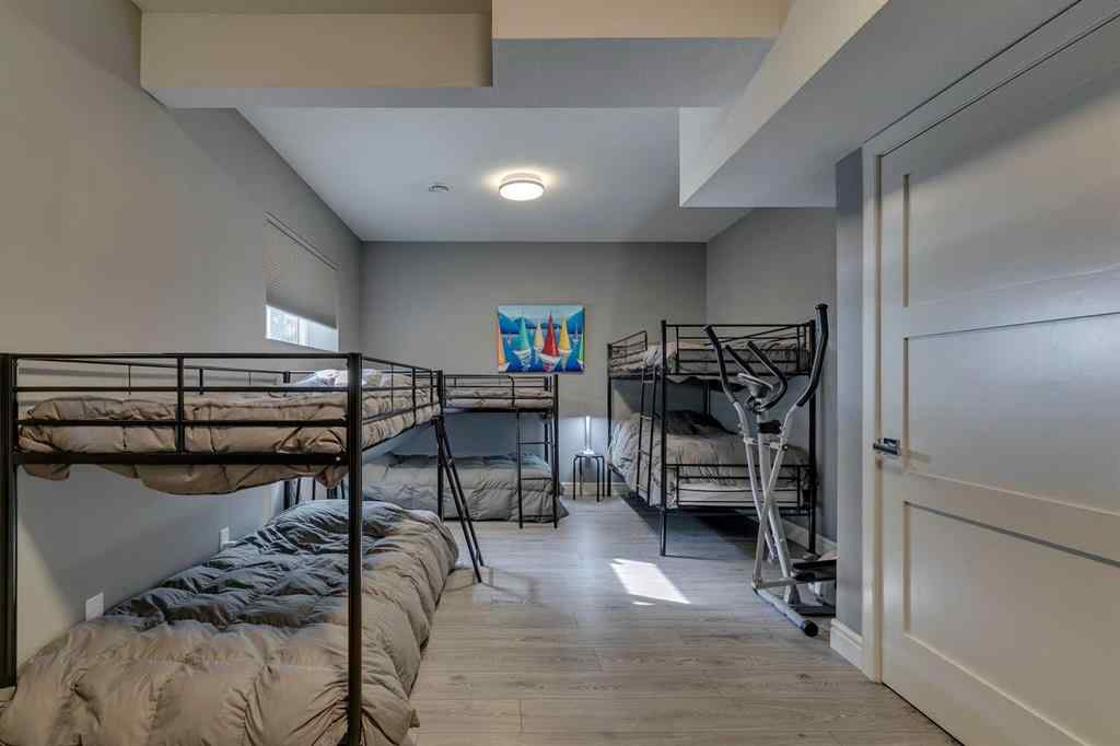 MLS® #A2258166 - 833 East Chestermere Drive  in East Chestermere Chestermere, Residential Open Houses