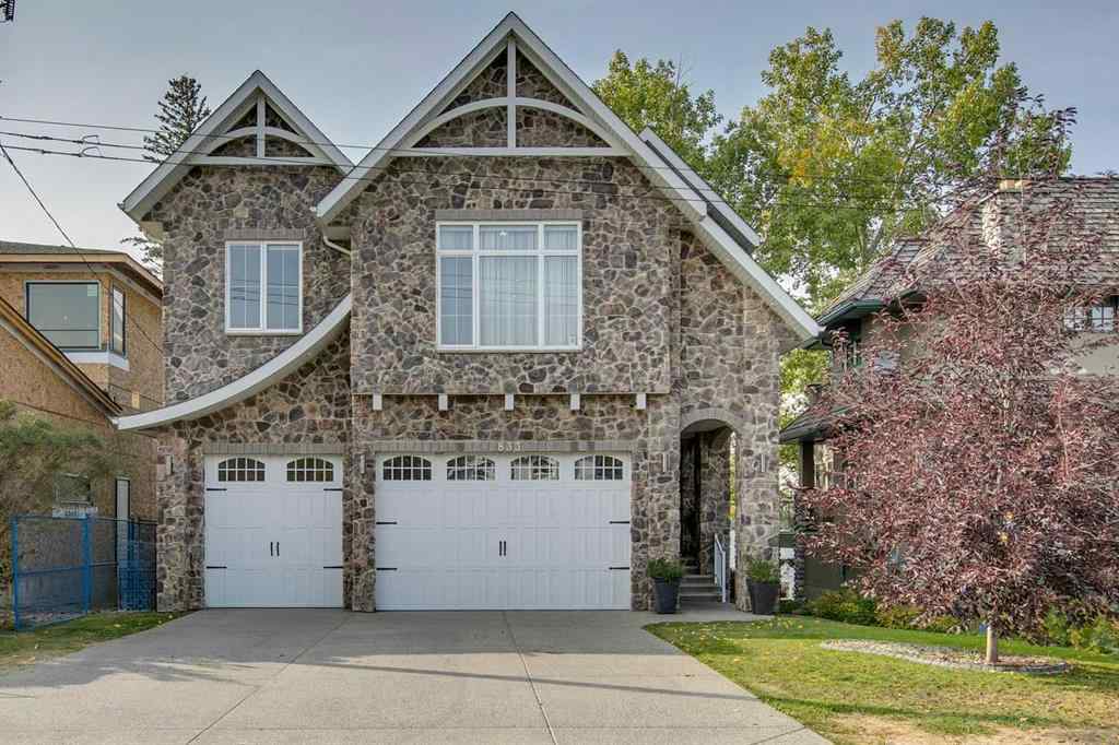 MLS® #A2258166 - 833 East Chestermere Drive  in East Chestermere Chestermere, Residential Open Houses