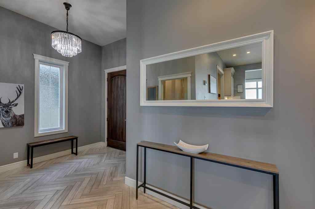 MLS® #A2258166 - 833 East Chestermere Drive  in East Chestermere Chestermere, Residential Open Houses