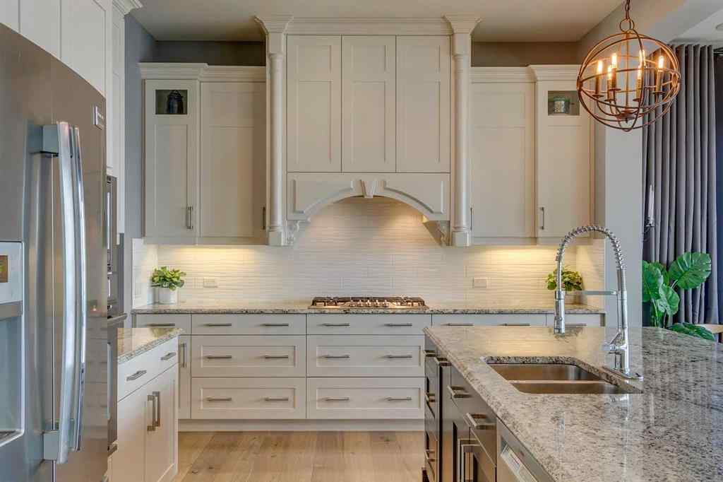 MLS® #A2258166 - 833 East Chestermere Drive  in East Chestermere Chestermere, Residential Open Houses