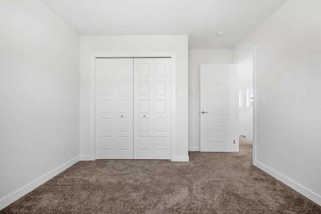 MLS® A2258167 - 464 Bayview Way SW in Bayview Airdrie, Residential