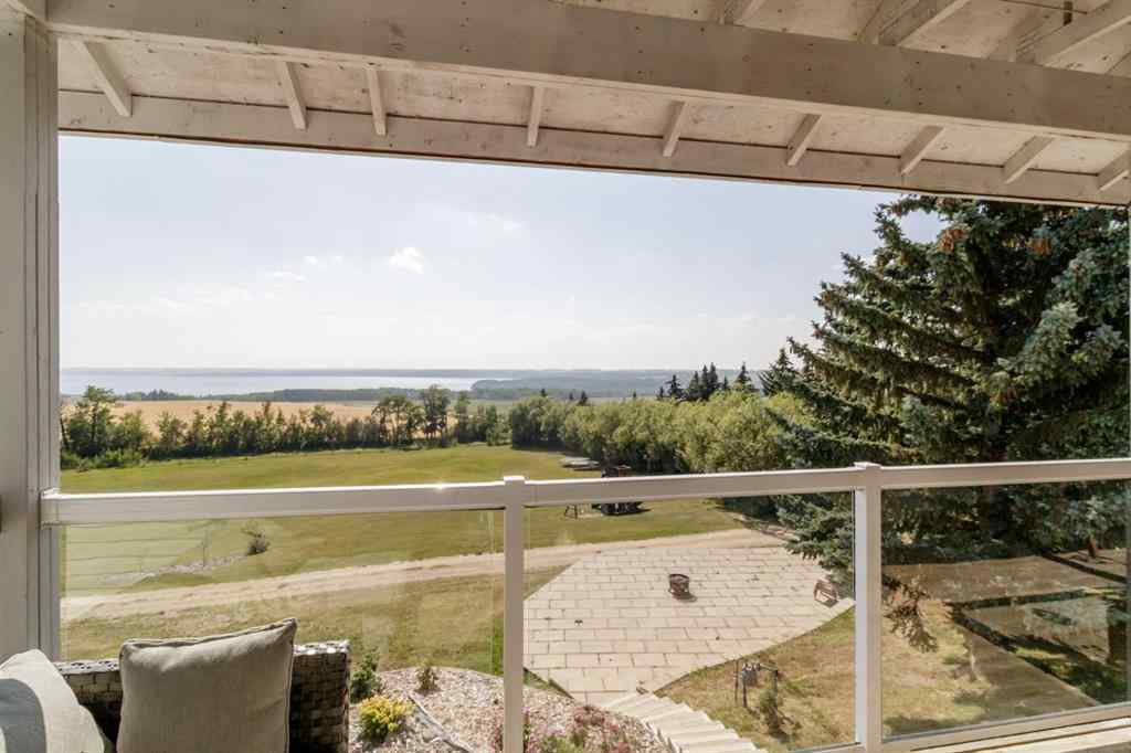 MLS® A2258168 - 40017 RR23   in NONE Rural Lacombe County, Residential