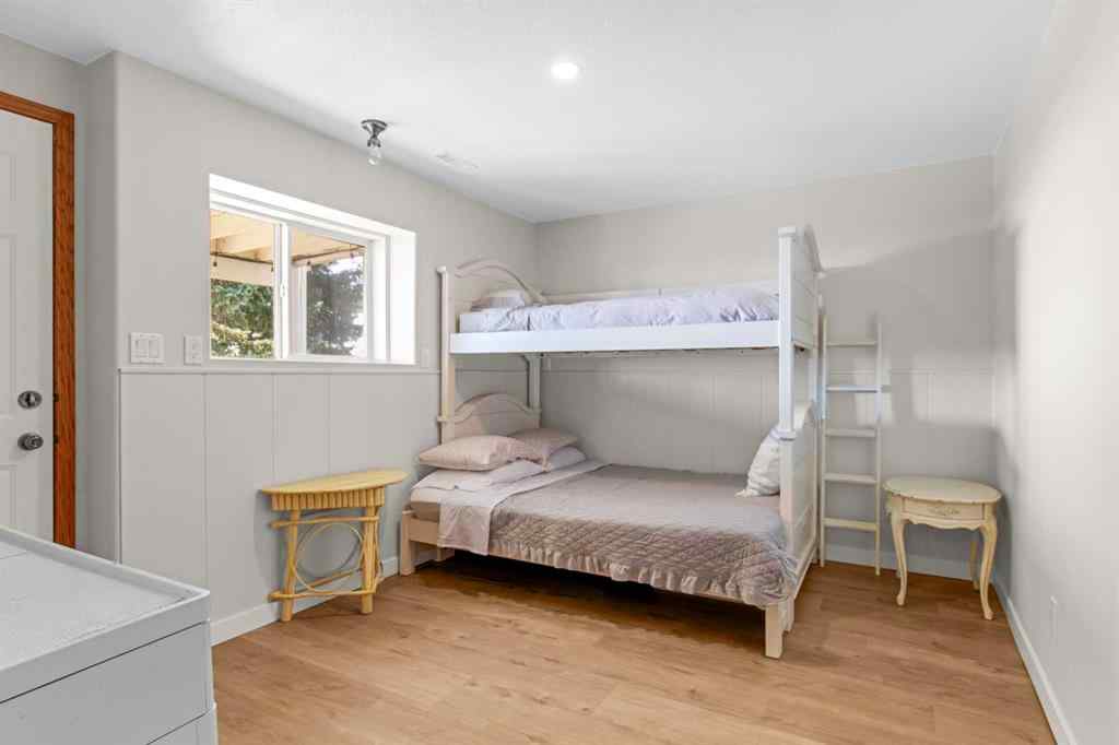 MLS® A2258168 - 40017 RR23   in NONE Rural Lacombe County, Residential