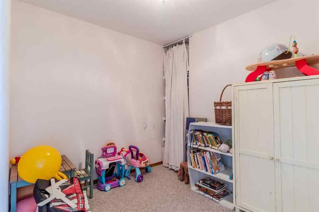 MLS® A2258168 - 40017 RR23   in NONE Rural Lacombe County, Residential