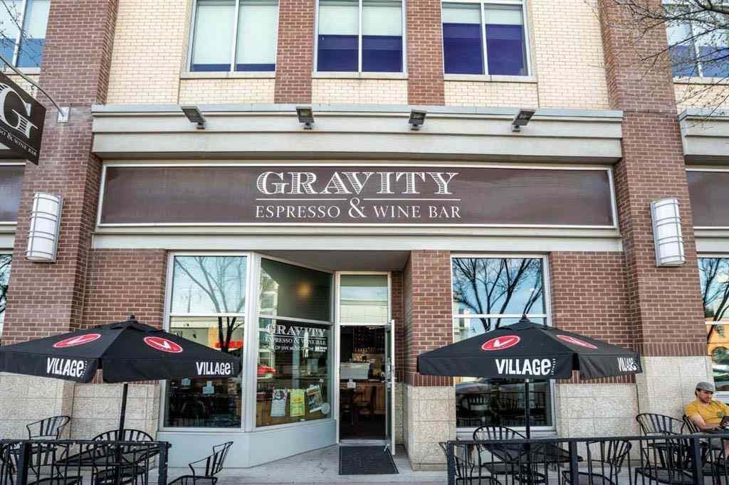 MLS® A2258170 - Unit #301 1414 17 Street SE in Inglewood Calgary, Residential