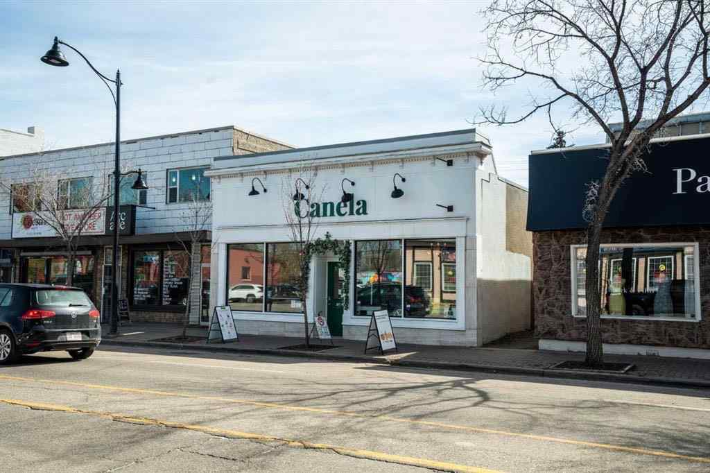 MLS® A2258170 - Unit #301 1414 17 Street SE in Inglewood Calgary, Residential