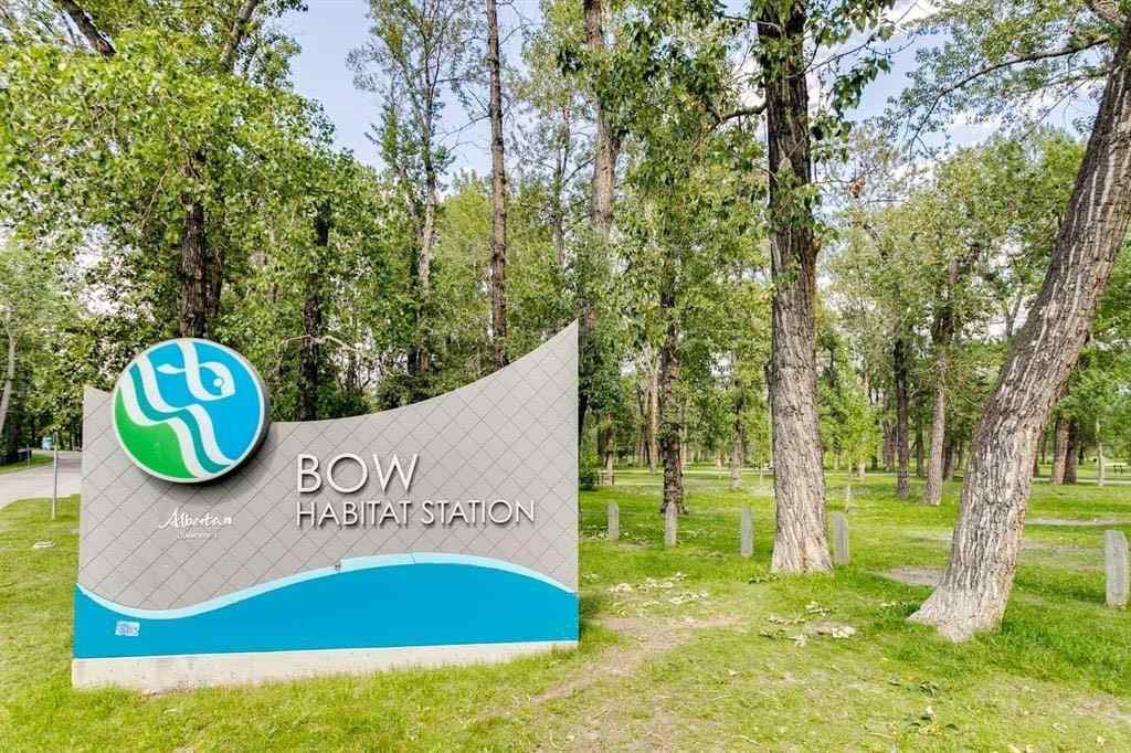 MLS® A2258170 - Unit #301 1414 17 Street SE in Inglewood Calgary, Residential