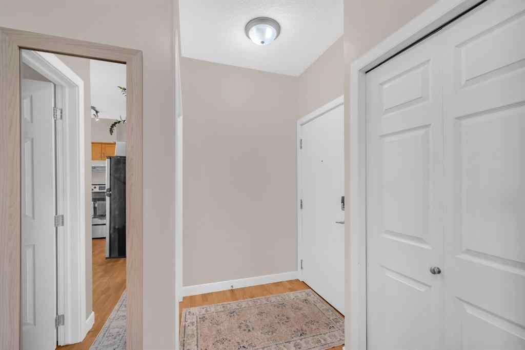 MLS® A2258170 - Unit #301 1414 17 Street SE in Inglewood Calgary, Residential