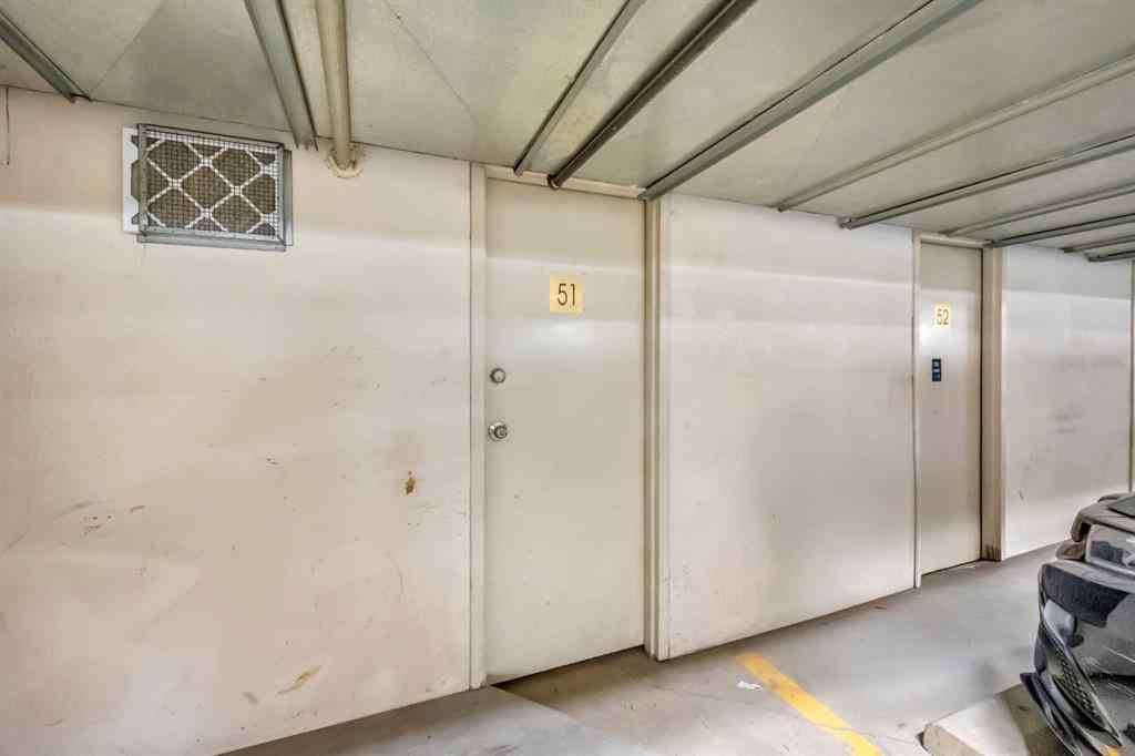 MLS® A2258170 - Unit #301 1414 17 Street SE in Inglewood Calgary, Residential