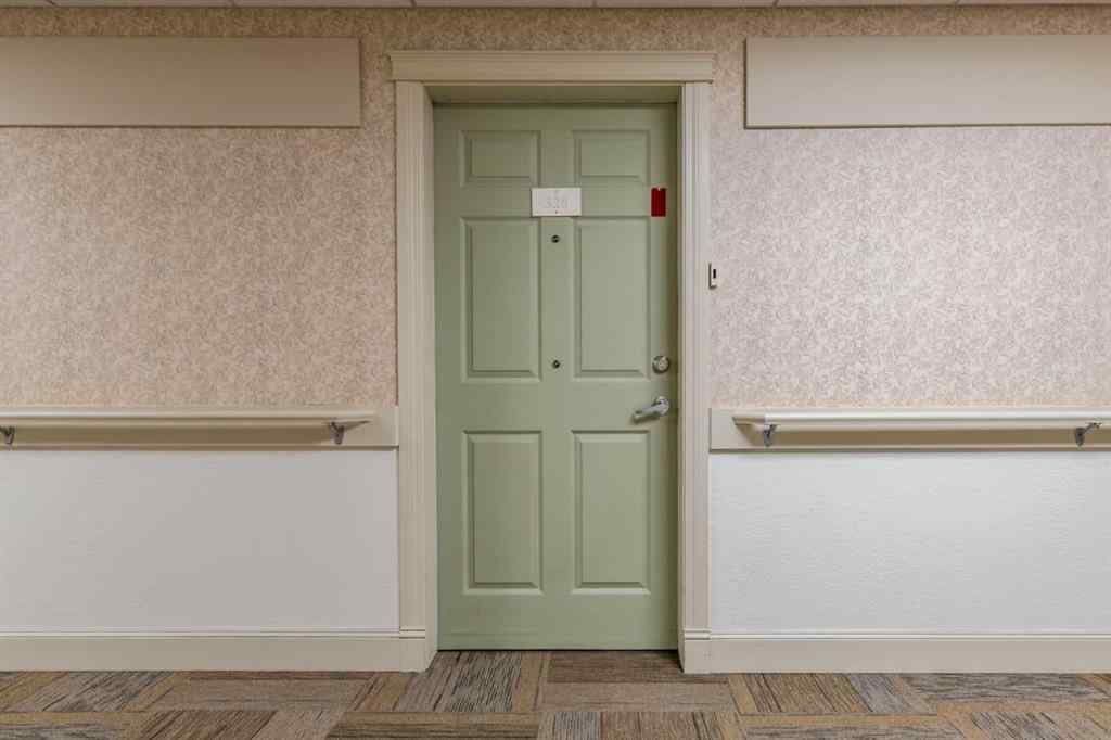 MLS® A2258171 - Unit #328 10402 111 Street  in Gateway Grande Prairie, Residential