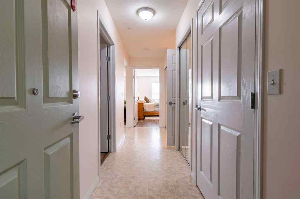 MLS® A2258171 - Unit #328 10402 111 Street  in Gateway Grande Prairie, Residential