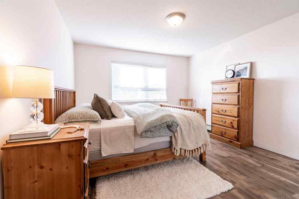 MLS® A2258171 - Unit #328 10402 111 Street  in Gateway Grande Prairie, Residential