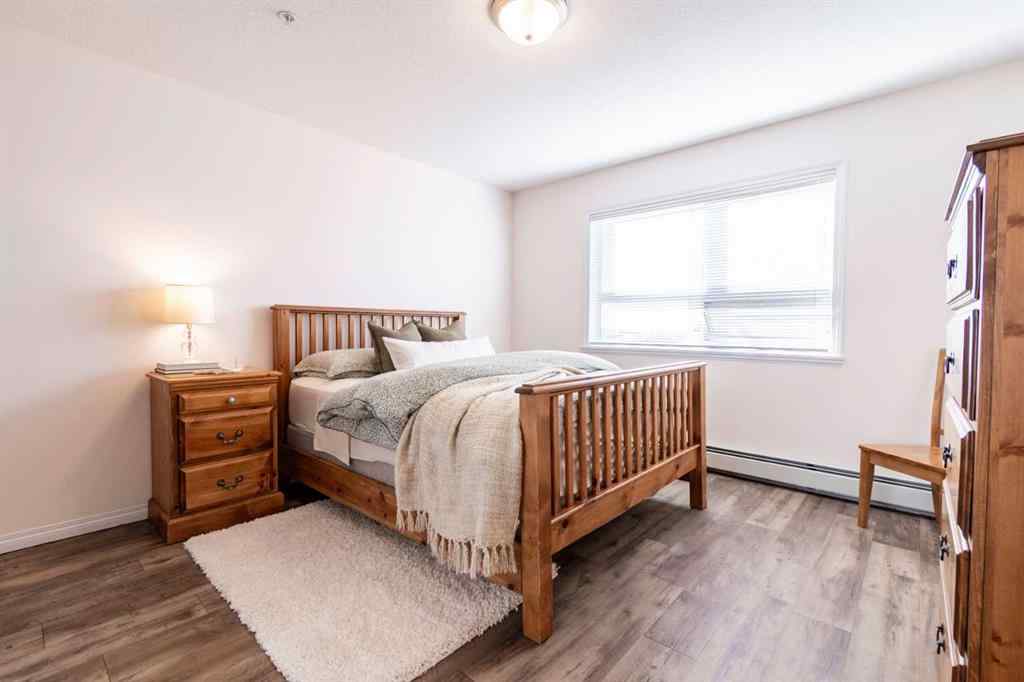 MLS® A2258171 - Unit #328 10402 111 Street  in Gateway Grande Prairie, Residential