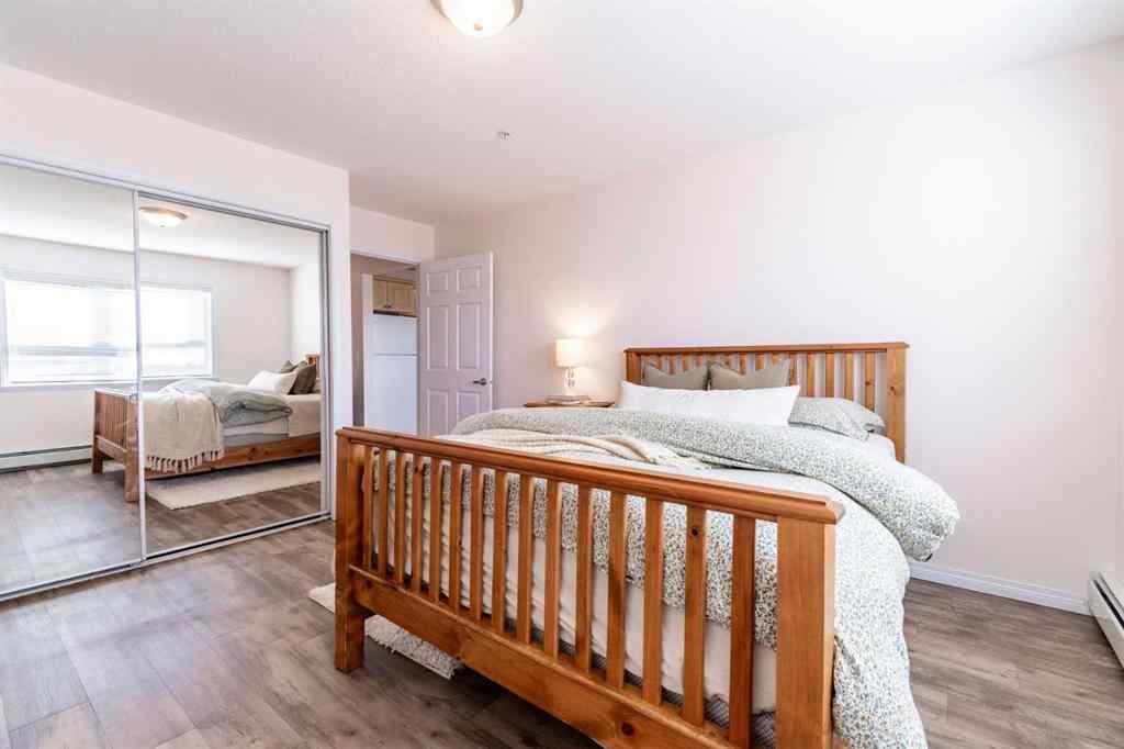 MLS® A2258171 - Unit #328 10402 111 Street  in Gateway Grande Prairie, Residential