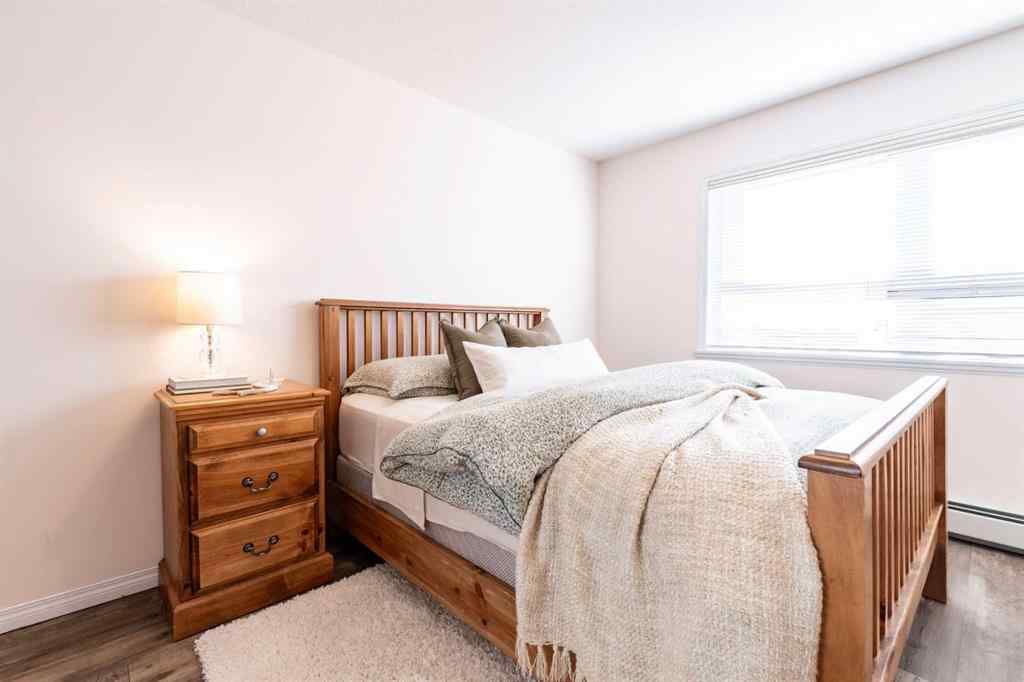 MLS® A2258171 - Unit #328 10402 111 Street  in Gateway Grande Prairie, Residential