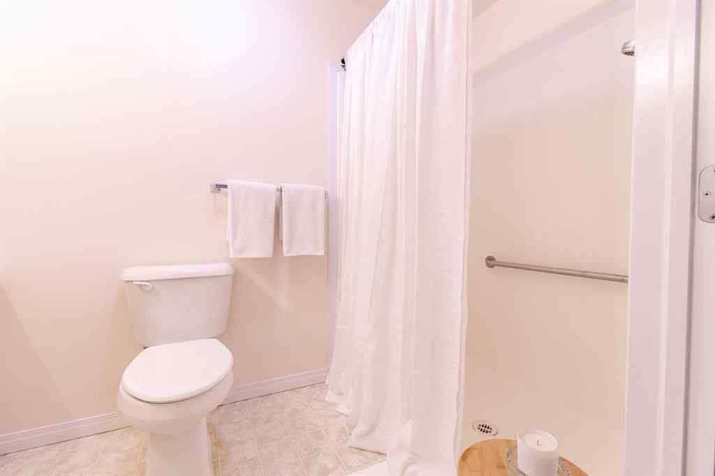 MLS® A2258171 - Unit #328 10402 111 Street  in Gateway Grande Prairie, Residential