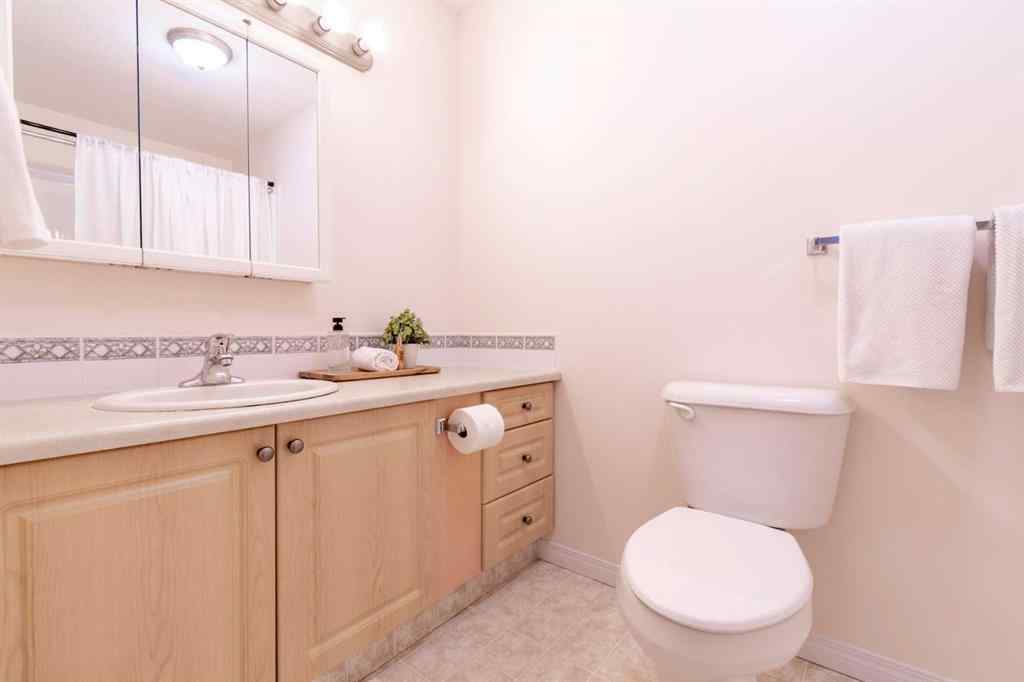 MLS® A2258171 - Unit #328 10402 111 Street  in Gateway Grande Prairie, Residential