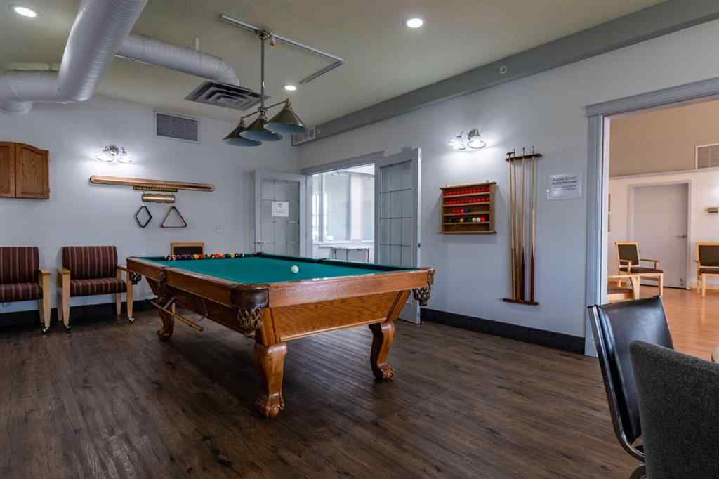 MLS® A2258171 - Unit #328 10402 111 Street  in Gateway Grande Prairie, Residential