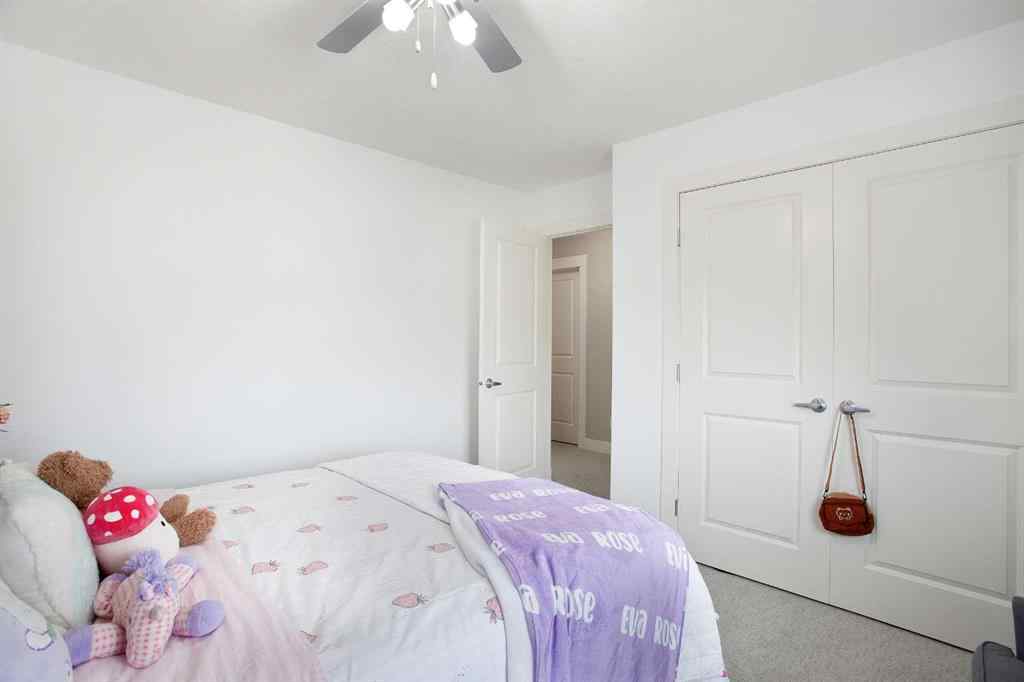 MLS® A2258172 - 216 Mahogany Bay SE in Mahogany Calgary, Residential