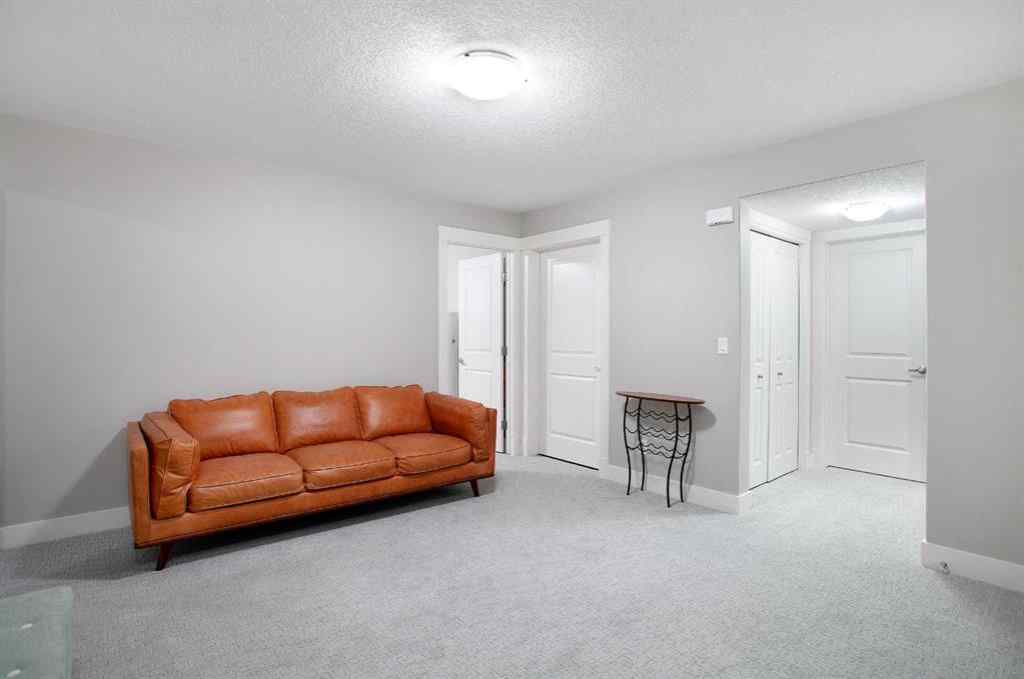 MLS® A2258172 - 216 Mahogany Bay SE in Mahogany Calgary, Residential