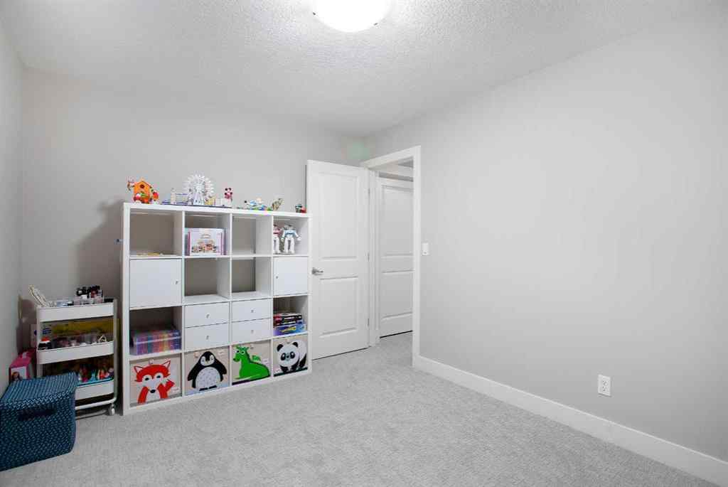 MLS® A2258172 - 216 Mahogany Bay SE in Mahogany Calgary, Residential