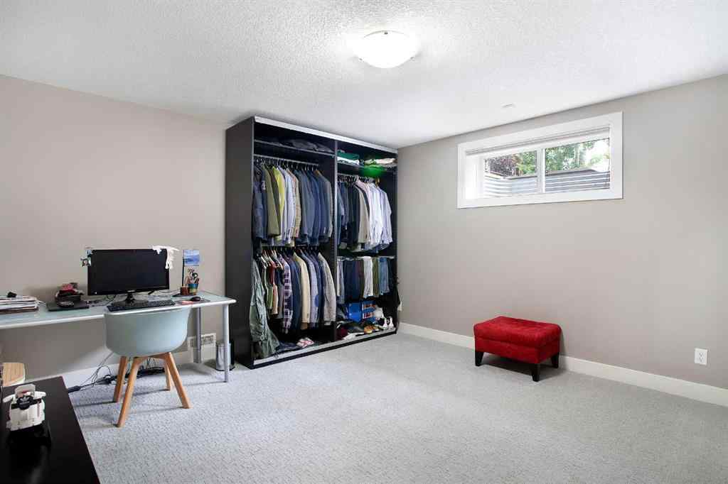 MLS® A2258172 - 216 Mahogany Bay SE in Mahogany Calgary, Residential