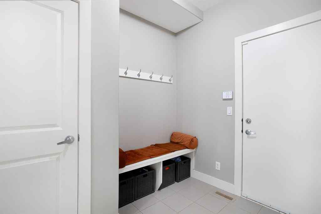 MLS® A2258172 - 216 Mahogany Bay SE in Mahogany Calgary, Residential