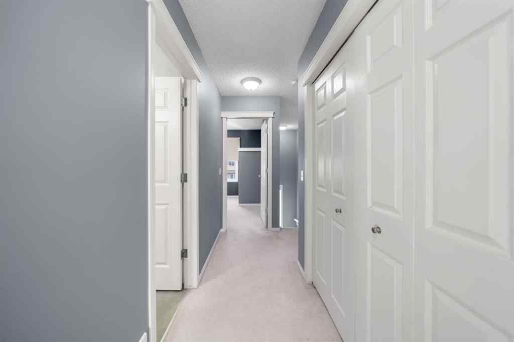 MLS® A2258173 - 103 Saddlemont Way NE in Saddle Ridge Calgary, Residential