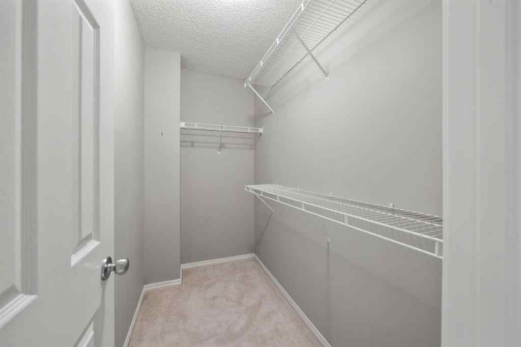 MLS® A2258173 - 103 Saddlemont Way NE in Saddle Ridge Calgary, Residential