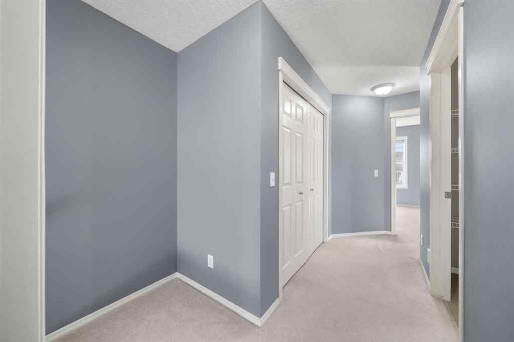 MLS® A2258173 - 103 Saddlemont Way NE in Saddle Ridge Calgary, Residential