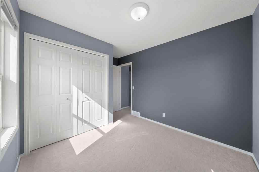 MLS® A2258173 - 103 Saddlemont Way NE in Saddle Ridge Calgary, Residential