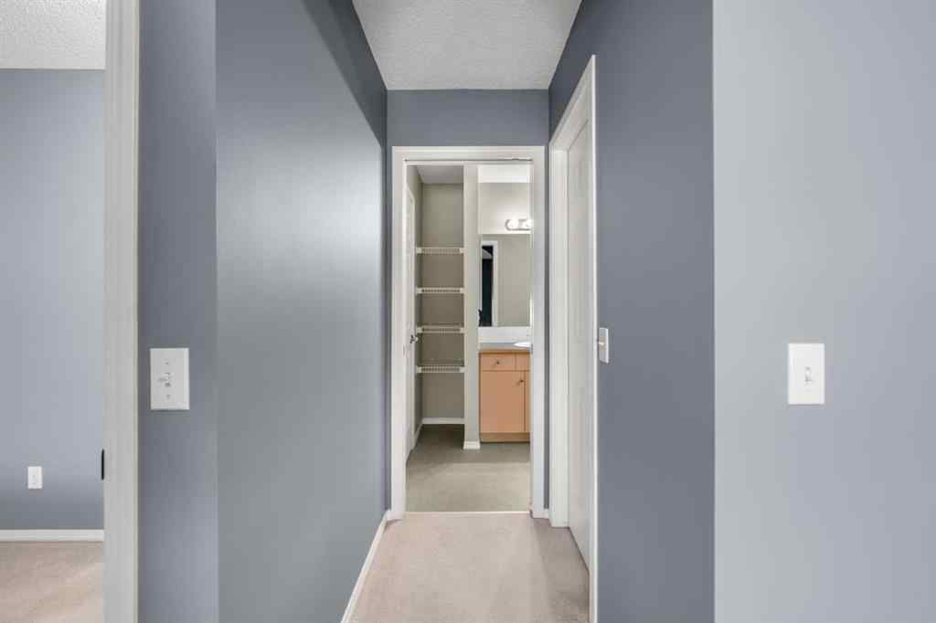 MLS® A2258173 - 103 Saddlemont Way NE in Saddle Ridge Calgary, Residential