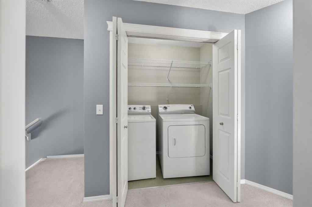 MLS® A2258173 - 103 Saddlemont Way NE in Saddle Ridge Calgary, Residential