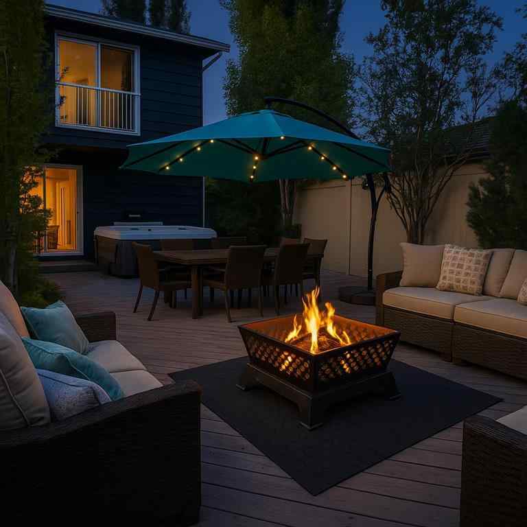 MLS® A2258174 - 15 Brazeau Crescent SW in Braeside Calgary, Residential