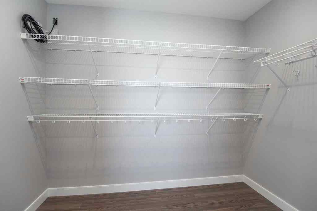 MLS® A2258175 - 68 Thompson Crescent  in Timberstone Red Deer, Residential